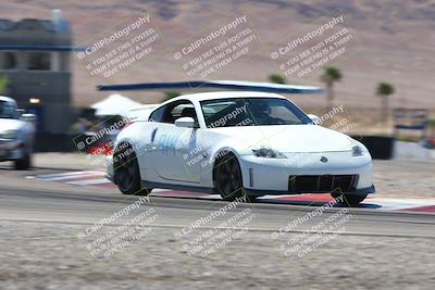 media/Apr-19-2025-Speed Ventures (Sat) [[66f2bda1fd]]/Green/Session 2 (Turn 13)/